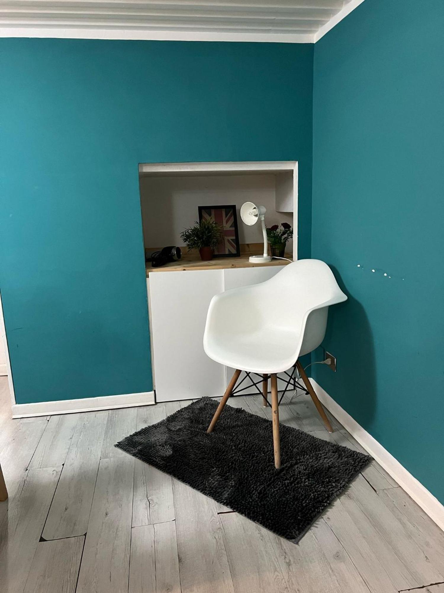 Trastevere Comfort Appartamento